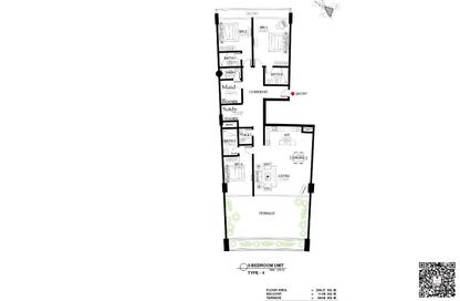Apartment - 3 - 5 for sale in Seef - Capital Governorate