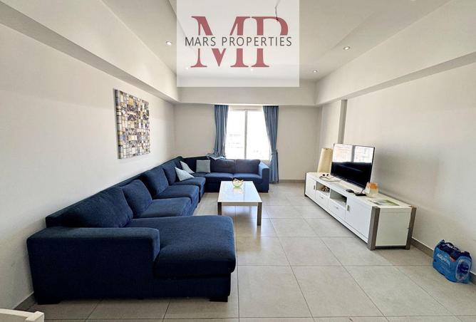 53240971 - Property Image 2