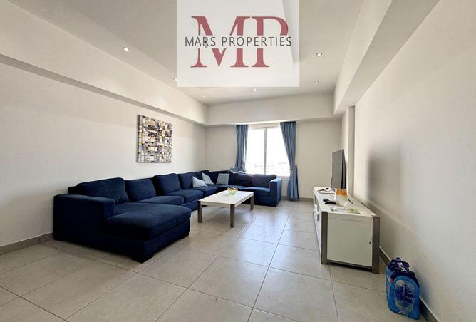 53240971 - Property Main Image