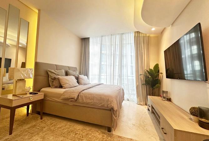 988056 - صورة العقار 2