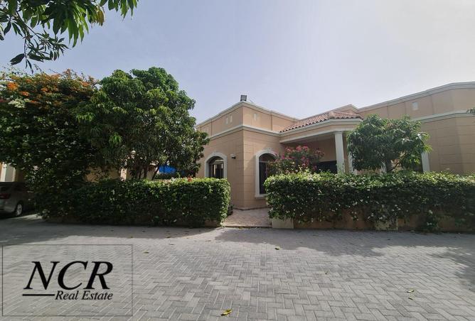 52543500 - Property Image 2