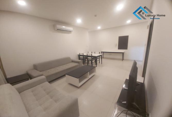 54290469 - Property Image 2