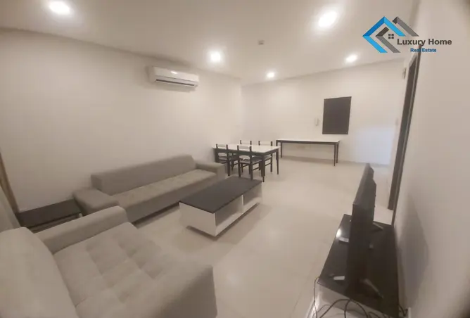 54290469 - صورة العقار 2