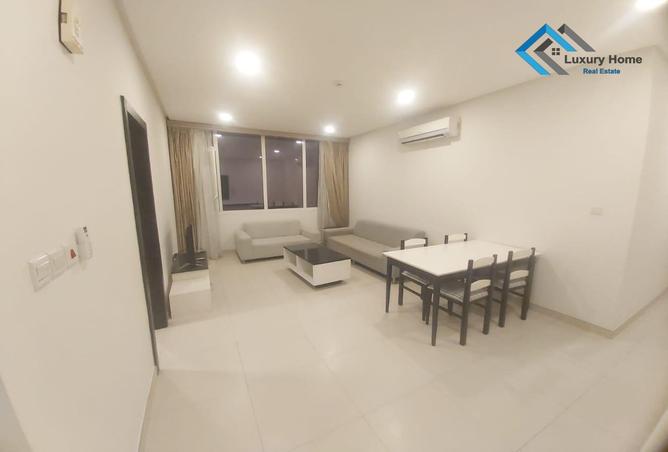 54290469 - Property Image 3