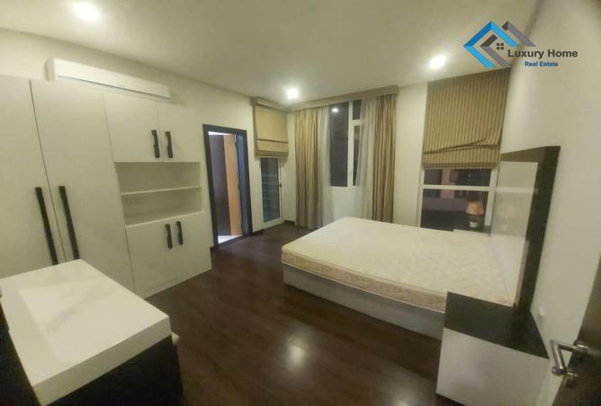 54290469 - Property Main Image