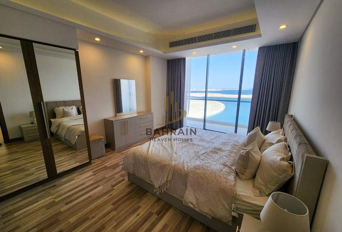 1001323 - صورة العقار 2