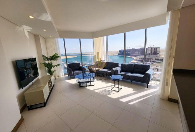 1001323 - الصورة الرئيسية للعقار