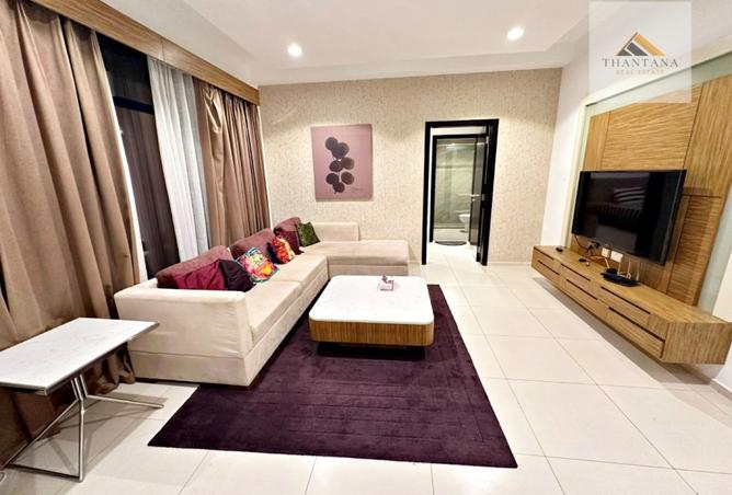 57011479 - Property Main Image