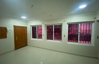 Apartment - 1 Bedroom - 1 Bathroom for rent in Isa Town - Central Governorate