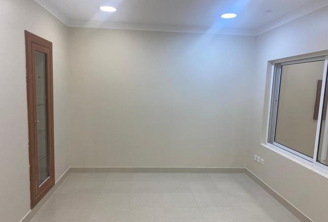 53269230 - صورة العقار 2