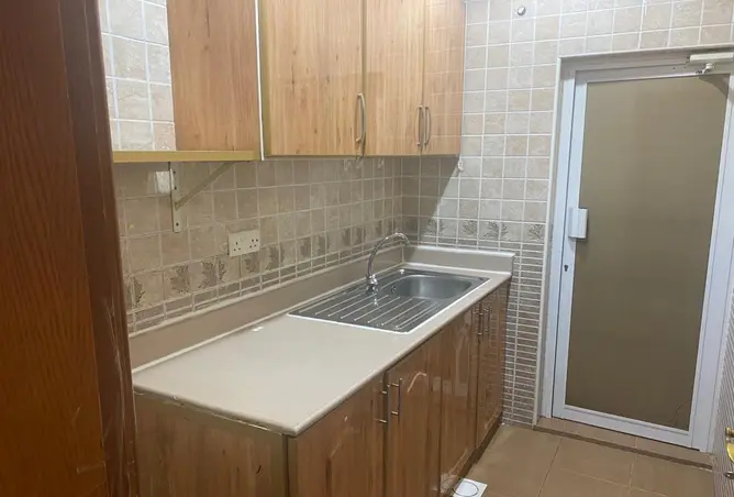 53269230 - Property Image 3