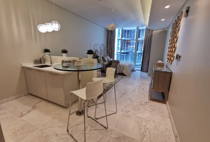 55338759 - Property Image 3