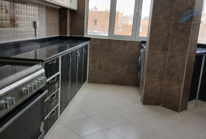 55396498 - صورة العقار 2