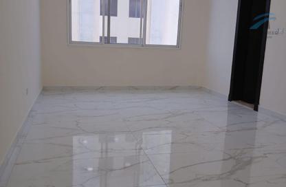Apartment - 3 Bedrooms - 3 Bathrooms for sale in Hidd - Muharraq Governorate