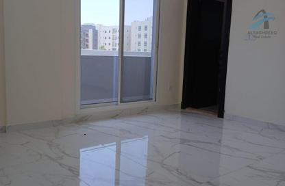 Apartment - 3 Bedrooms - 3 Bathrooms for sale in Hidd - Muharraq Governorate