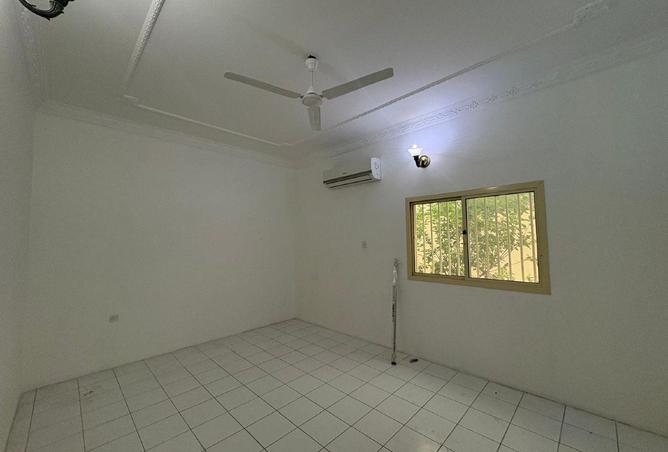52829434 - Property Image 3