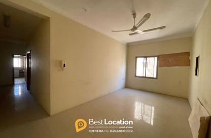 Apartment - 2 - 2 for rent in Jid Ali - Central Governorate