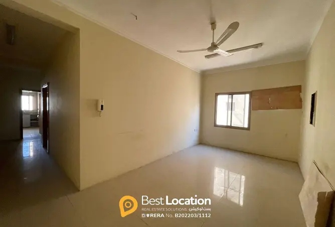 52435943 - Property Image 2
