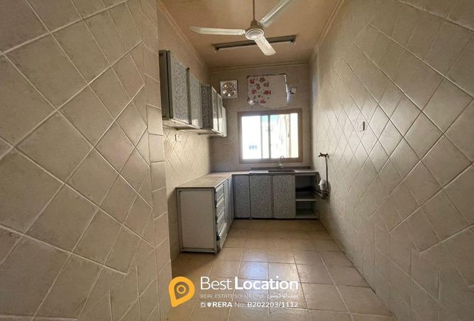 52435943 - Property Image 3