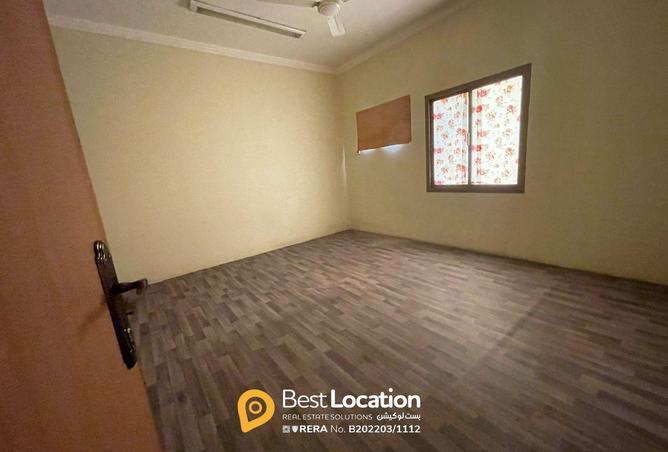 52435943 - Property Image 2