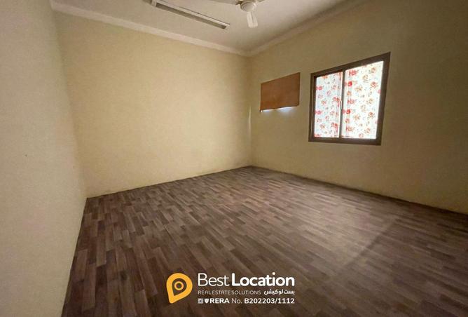 52435943 - Property Main Image