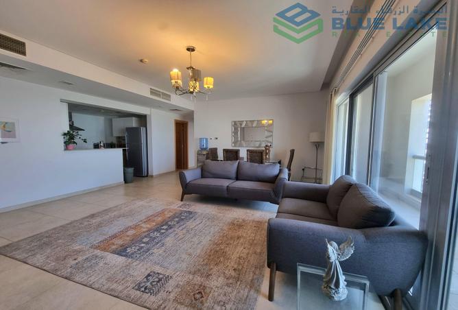 990221 - Property Image 3