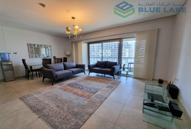 990221 - Property Image 2