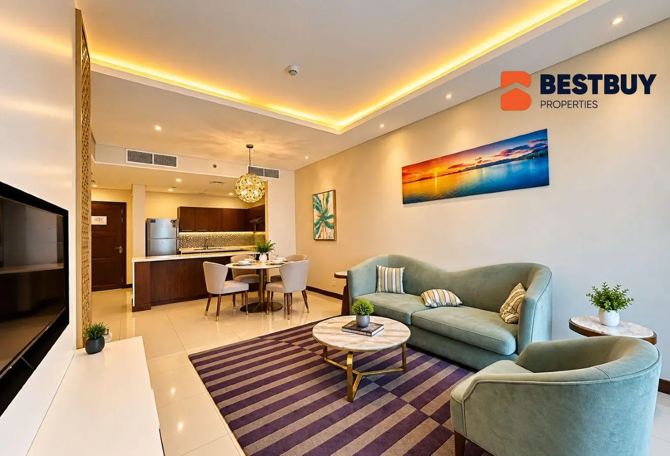 58113512 - Property Main Image
