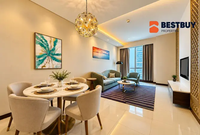 58113512 - Property Image 2