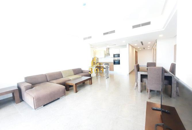 56066514 - Property Image 2