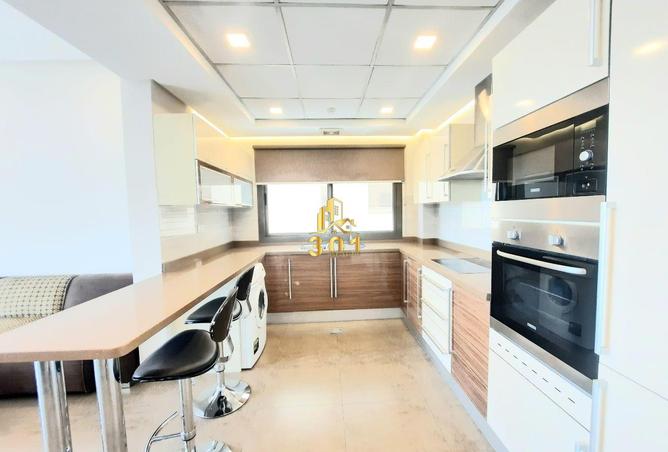 56066514 - Property Image 3