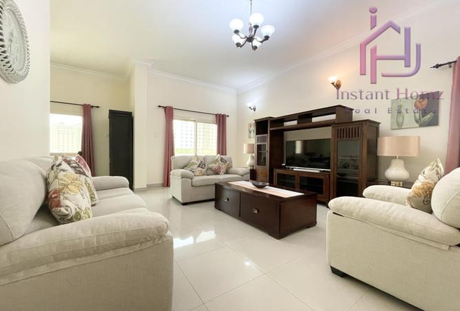 52880086 - Property Main Image