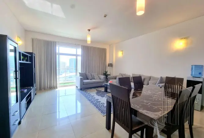 58353198 - Property Image 2