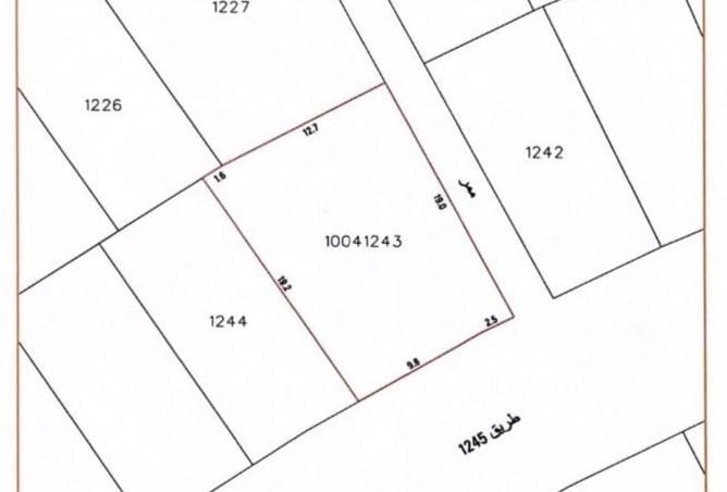 51352948 - Property Main Image