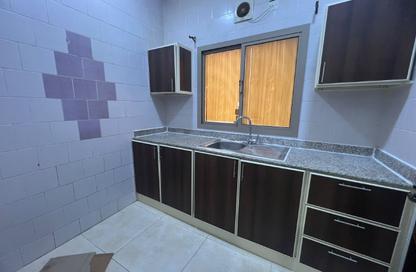 Apartment - 2 - 2 for rent in Riffa Al Sharqi - Riffa - Southern Governorate