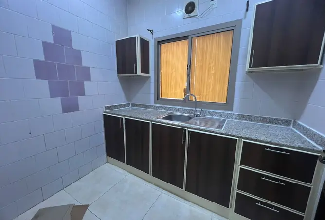 57698277 - Property Image 3