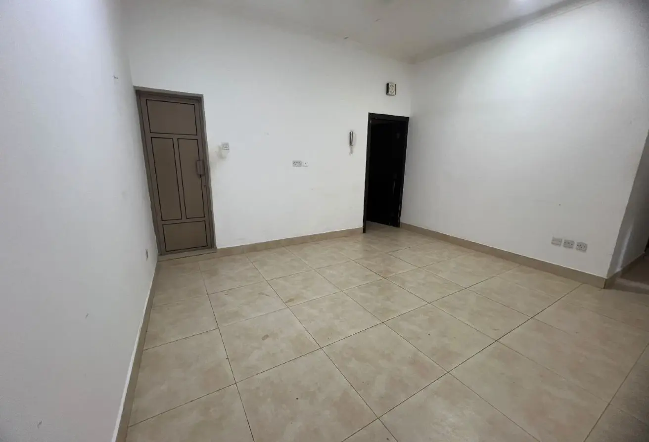 57698277 - Property Main Image