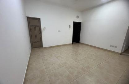 Apartment - 2 - 2 for rent in Riffa Al Sharqi - Riffa - Southern Governorate
