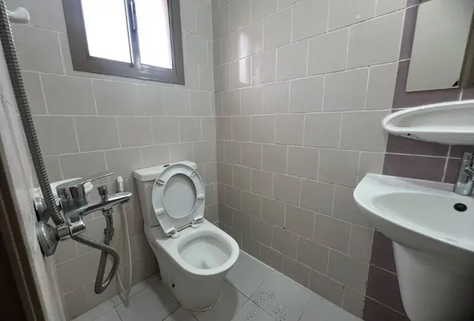 57698277 - Property Image 2