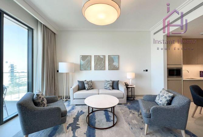 52301809 - Property Main Image