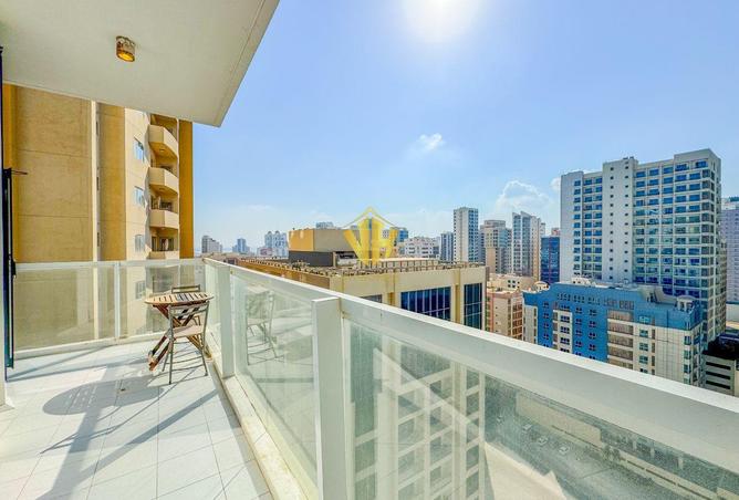 994938 - Property Image 3