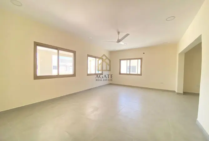 56360347 - صورة العقار 2