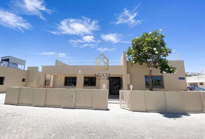 56360347 - Property Main Image