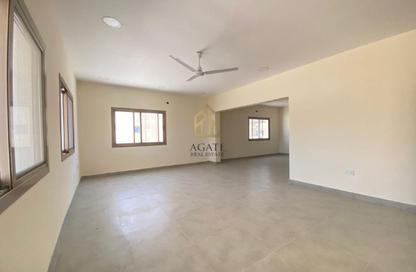 Villa - 3 Bedrooms - 2 Bathrooms for rent in Salmaniya - Manama - Capital Governorate