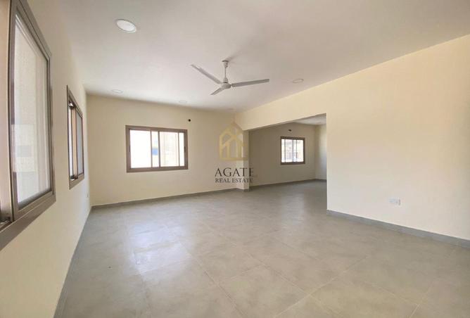 56360347 - Property Image 3
