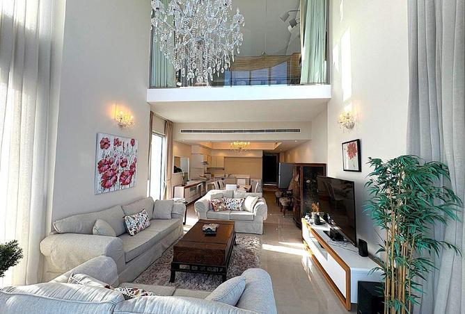 54451560 - Property Main Image