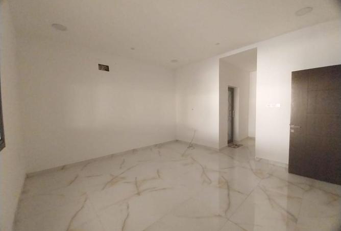 51772673 - Property Main Image