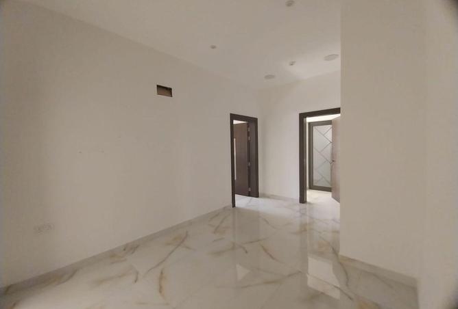 51772673 - Property Image 3