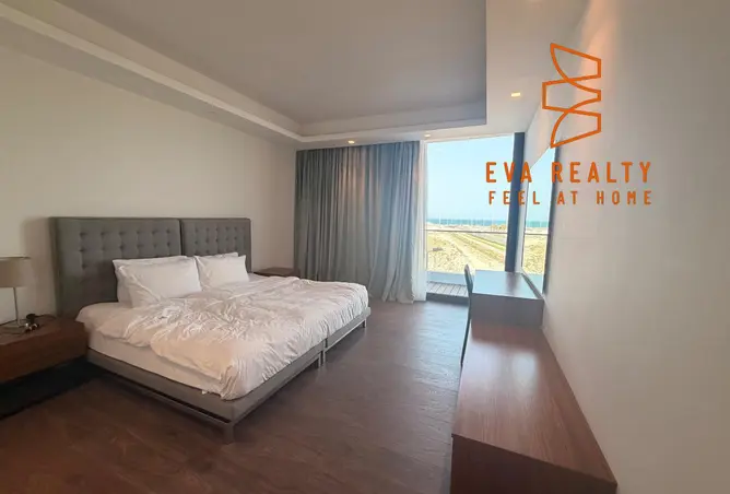 58113284 - Property Image 3