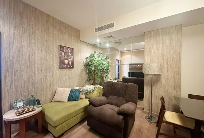 51904237 - Property Image 3